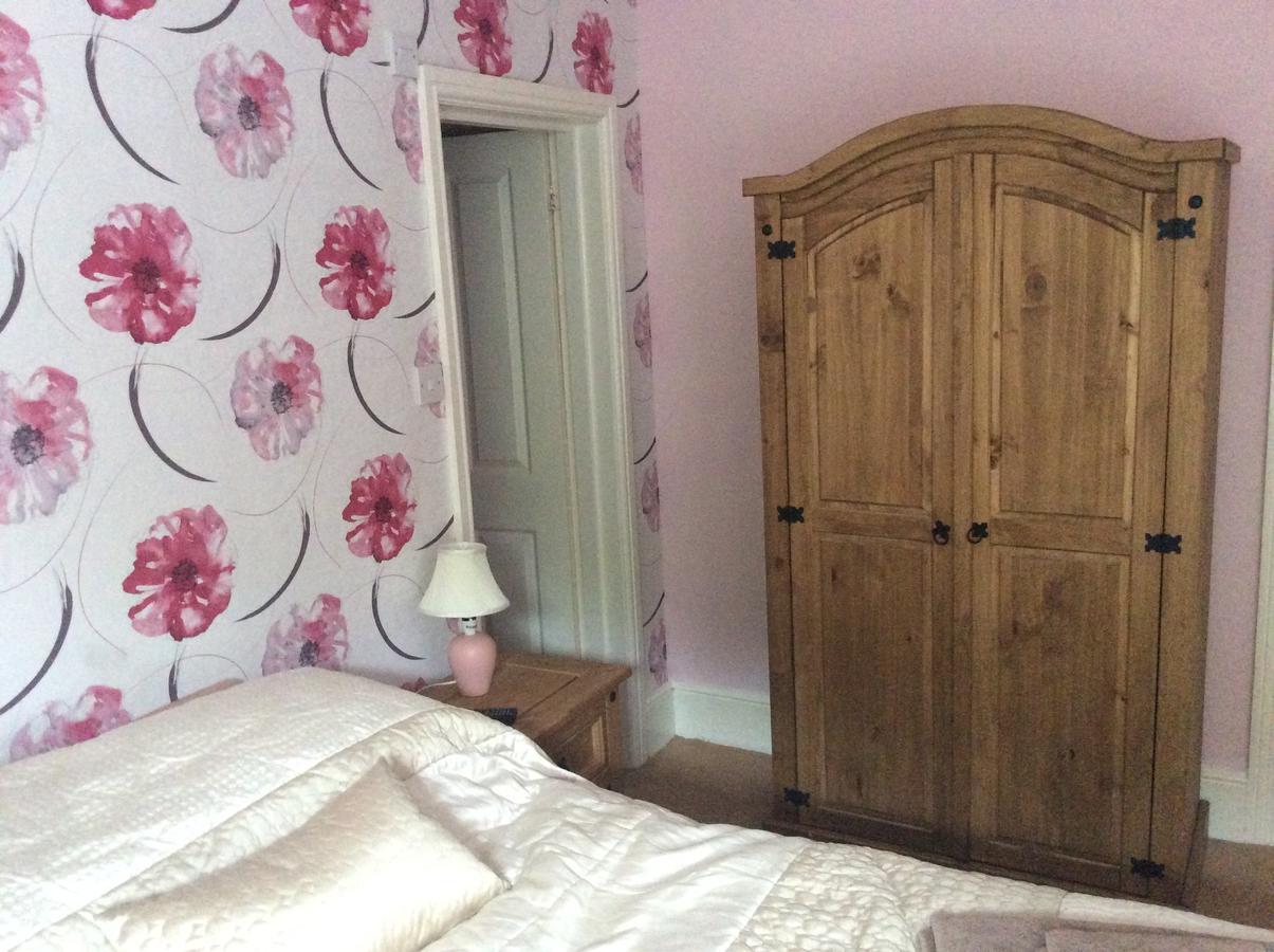 The Forest Inn Dartmoor Yelverton Buitenkant foto